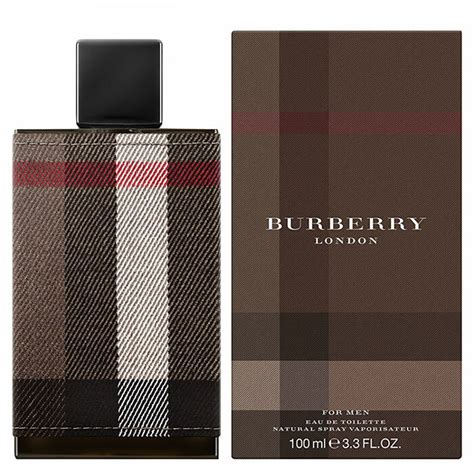 burberry london australia|burberry london for men.